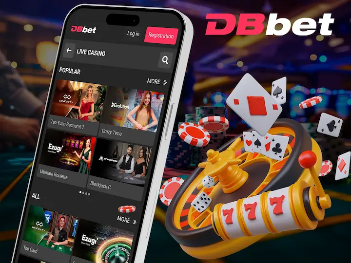 dbbet-russ-win.top